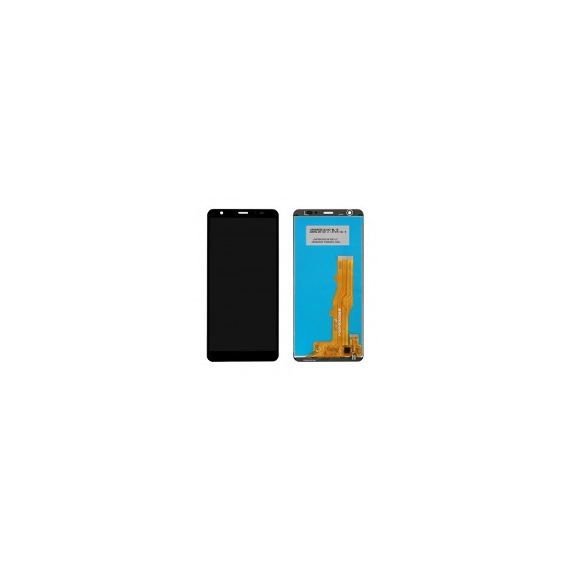 Pantalla LCD+Tactil ZTE A5 2019