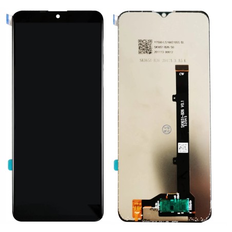 Pantalla ZTE Blade A51 / A71
