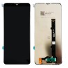 Pantalla ZTE Blade A51 / A71