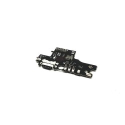 Placa de carga ZTE Blade A51