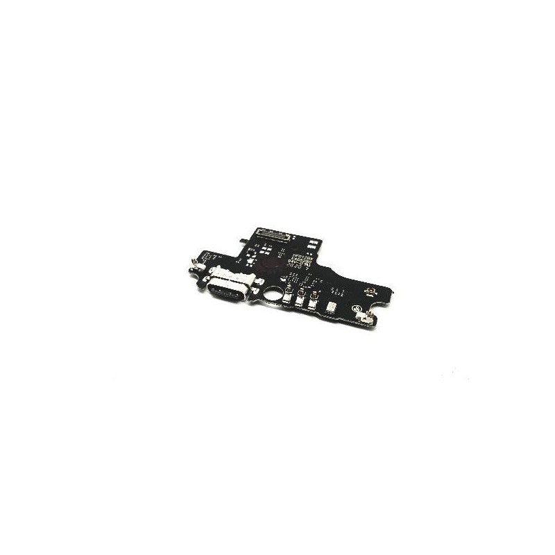 Placa de carga ZTE Blade A51