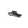 Placa de carga ZTE Blade A51