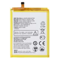 Bateria ZTE Blade A51