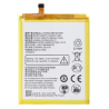 Bateria ZTE Blade A51