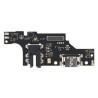 Placa de carga ZTE V40 Vita