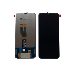 Pantalla ZTE A52 Lite