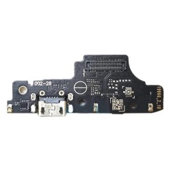 Placa de Carga Zte A52 Lite