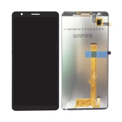 Pantalla ZTE A31 Plus