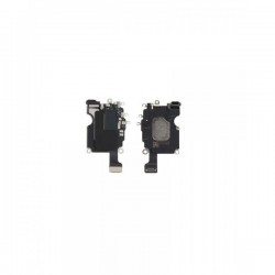 Altavoz Auricular iPhone 16 Pro Max