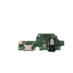 Placa de carga ZTE A73 5G
