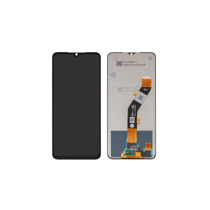 Pantalla ZTE A34 / A54 4G