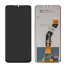 Pantalla ZTE A34 / A54 4G