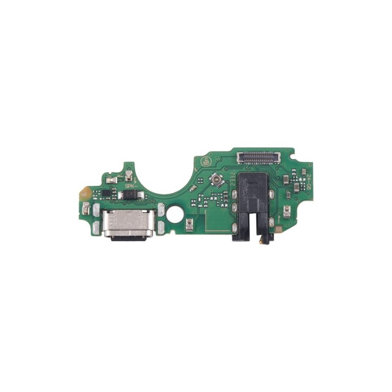 Placa de carga ZTE A34 / A54