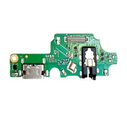 Placa de carga ZTE V50 Design
