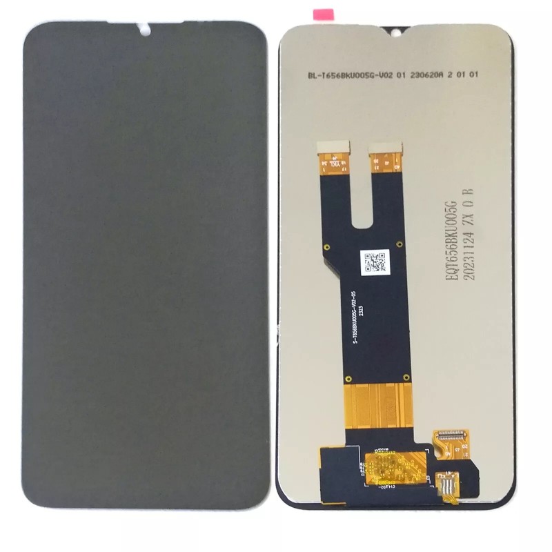 Pantalla ZTE V50 Smart / ZTE A73 4G