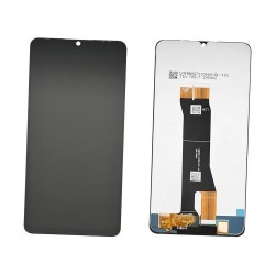 Pantalla ZTE V50 Vita