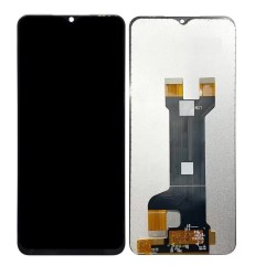 Pantalla Zte V40 Design