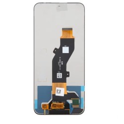 Pantalla Zte Blade V70 Vita / V70 Design