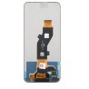 Pantalla Zte Blade V70 Vita / V70 Design