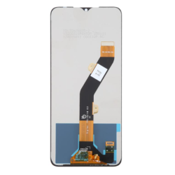Pantalla ZTE Blade A35E