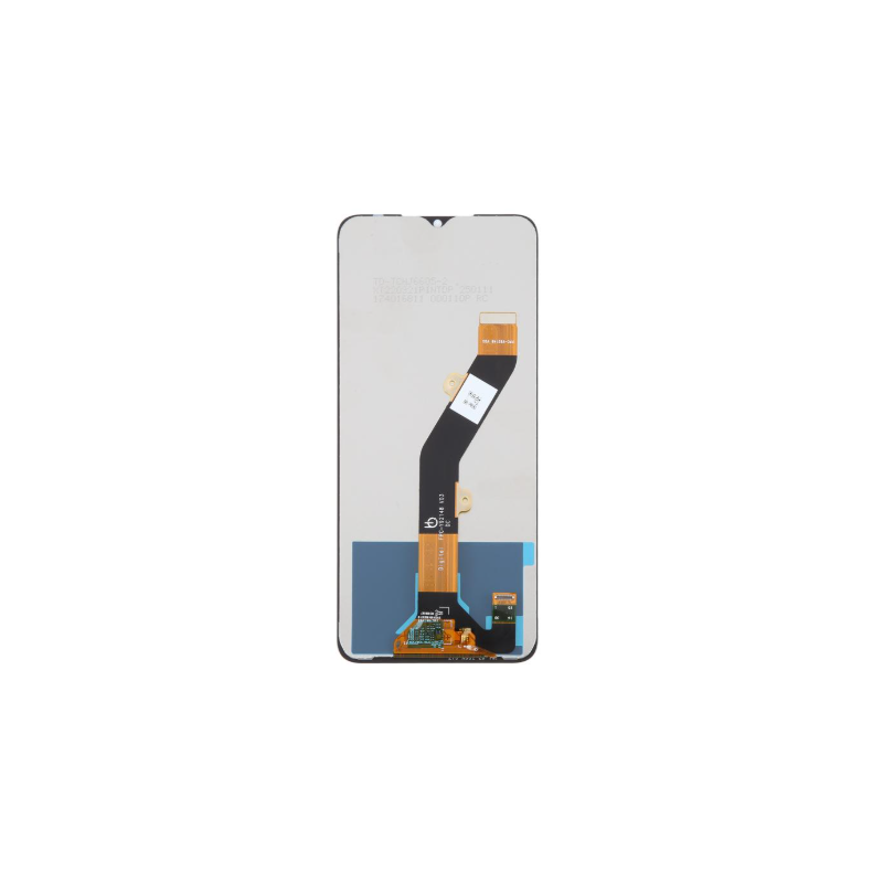 Pantalla ZTE Blade A35E