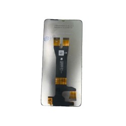 Pantalla ZTE Blade A76 4G / A36 / A56