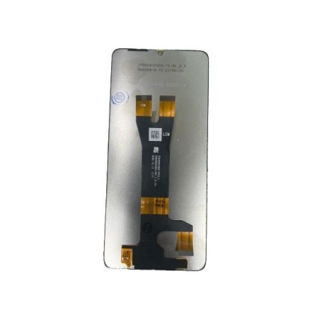 Pantalla ZTE Blade A76 4G / A36 / A56