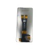 Pantalla ZTE Blade A76 4G / A36 / A56