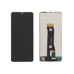 Pantalla ZTE Blade A76 5G