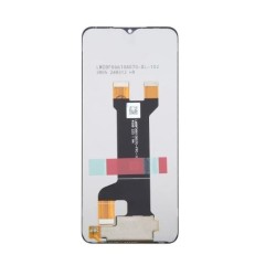 Pantalla ZTE Nubia Neo