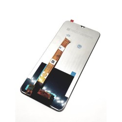 Pantalla Oppo A15 / Realme C11 2020 / Realme 7i Global