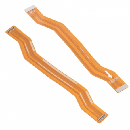 Flex Main Realme C11