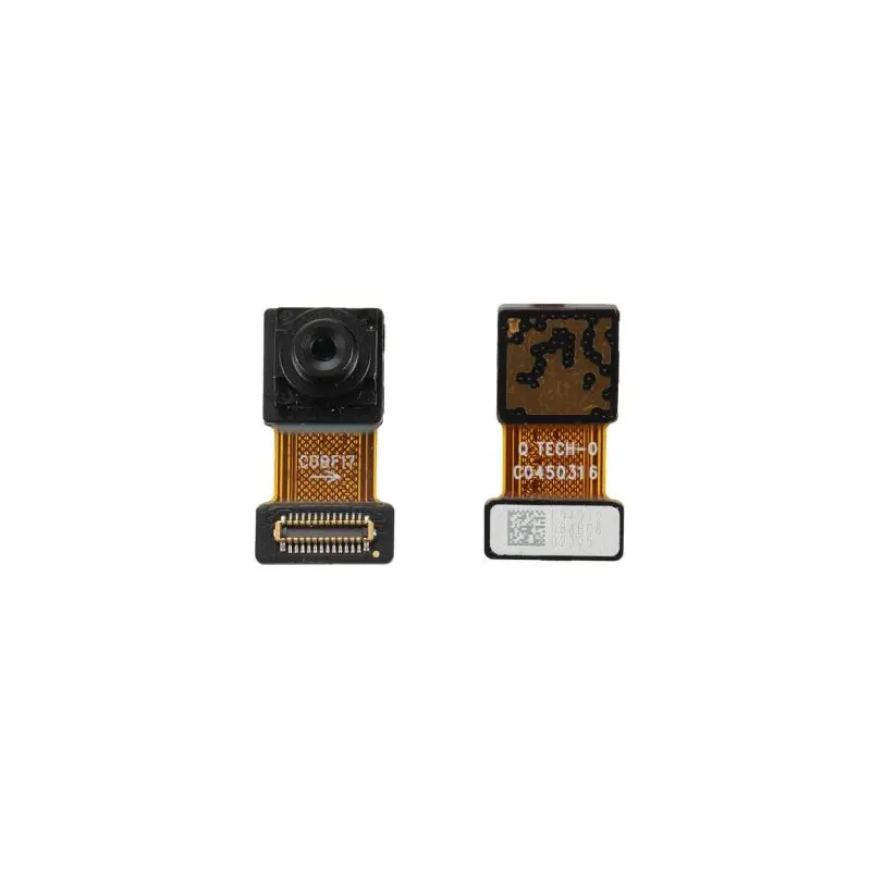 Camara frontal Realme C11