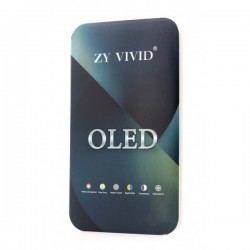 Pantalla iPhone 16 Pro Max SOFT OLED