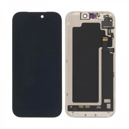 Pantalla original iPhone 17 Pro SERVICE PACK