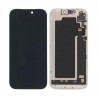 Pantalla original iPhone 17 Pro SERVICE PACK