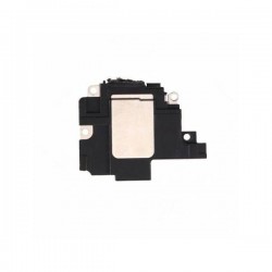 Altavoz Buzzer iPhone 11