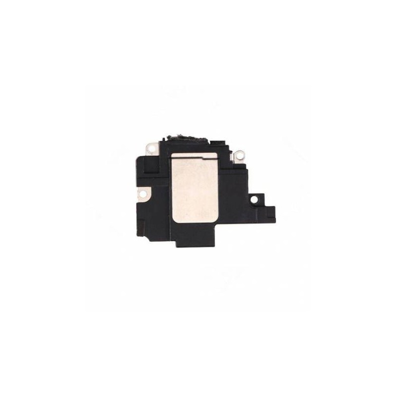 Altavoz Buzzer iPhone 11