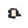 Altavoz Buzzer iPhone 11