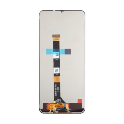 Pantalla sin marco Realme C53 / Narzo N53 / Realme Note 50 / Realme C51 ORIGINAL