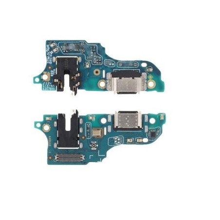 Placa de carga Realme C53 / C51/ Narzo N53 / Realme Note 50