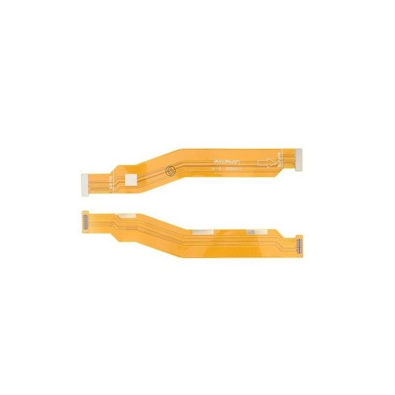 Flex central Realme C53 / Narzo N53 / Realme Note 50