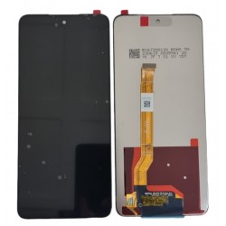 Pantalla Realme C55 (4G) / C67 5G / 11 5G // OPPO A79 5G / A98 5G / A58 4G / A1 (2023)
