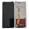 Pantalla Realme C55 (4G) / C67 5G / 11 5G // OPPO A79 5G / A98 5G / A58 4G / A1 (2023)