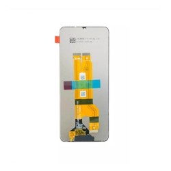 Pantalla sin marco Realme C61 / C63 / NOTE 60x 4G / N63 ORIGINAL
