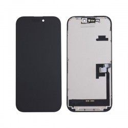 Pantalla iPhone 16 Pro HARD OLED