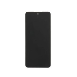 Pantalla sin marco Realme C71 4G ORIGINAL