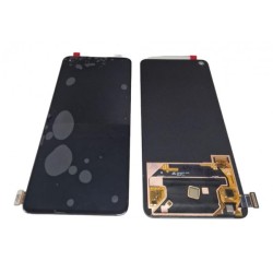 Pantalla sin marco Realme GT Neo 2 ORIGINAL