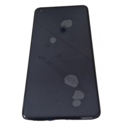 Pantalla con marco Realme GT Neo 2 ORIGINAL