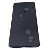 Pantalla con marco Realme GT Neo 2 ORIGINAL